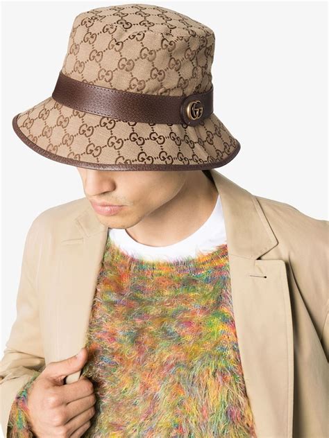 gucci fedoras for women